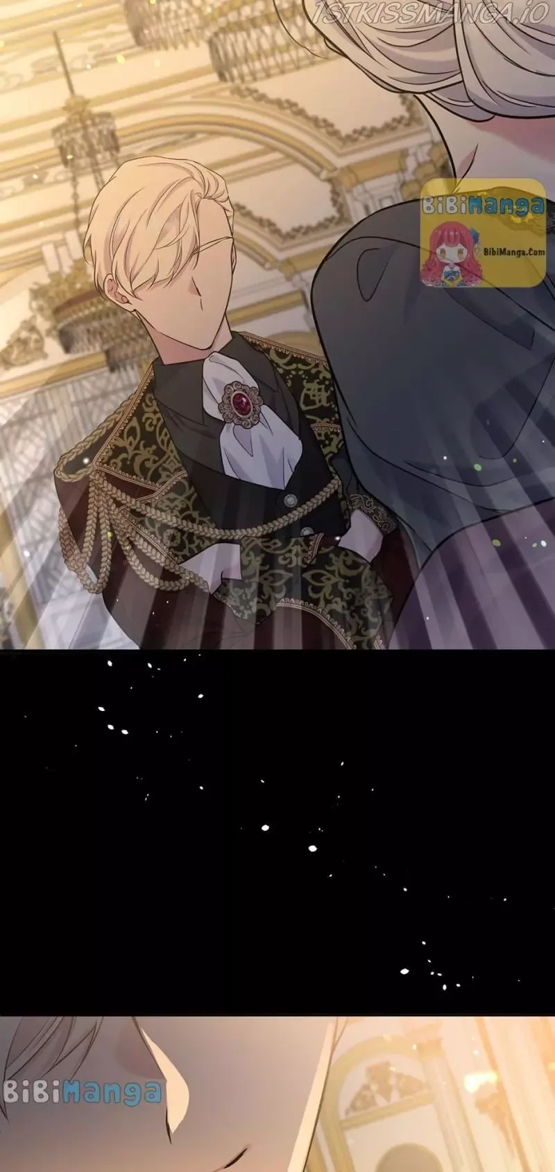 The Goal is to Become a Gold Spoon so I need to be Completely Invulnerable Chapter 109 page 26