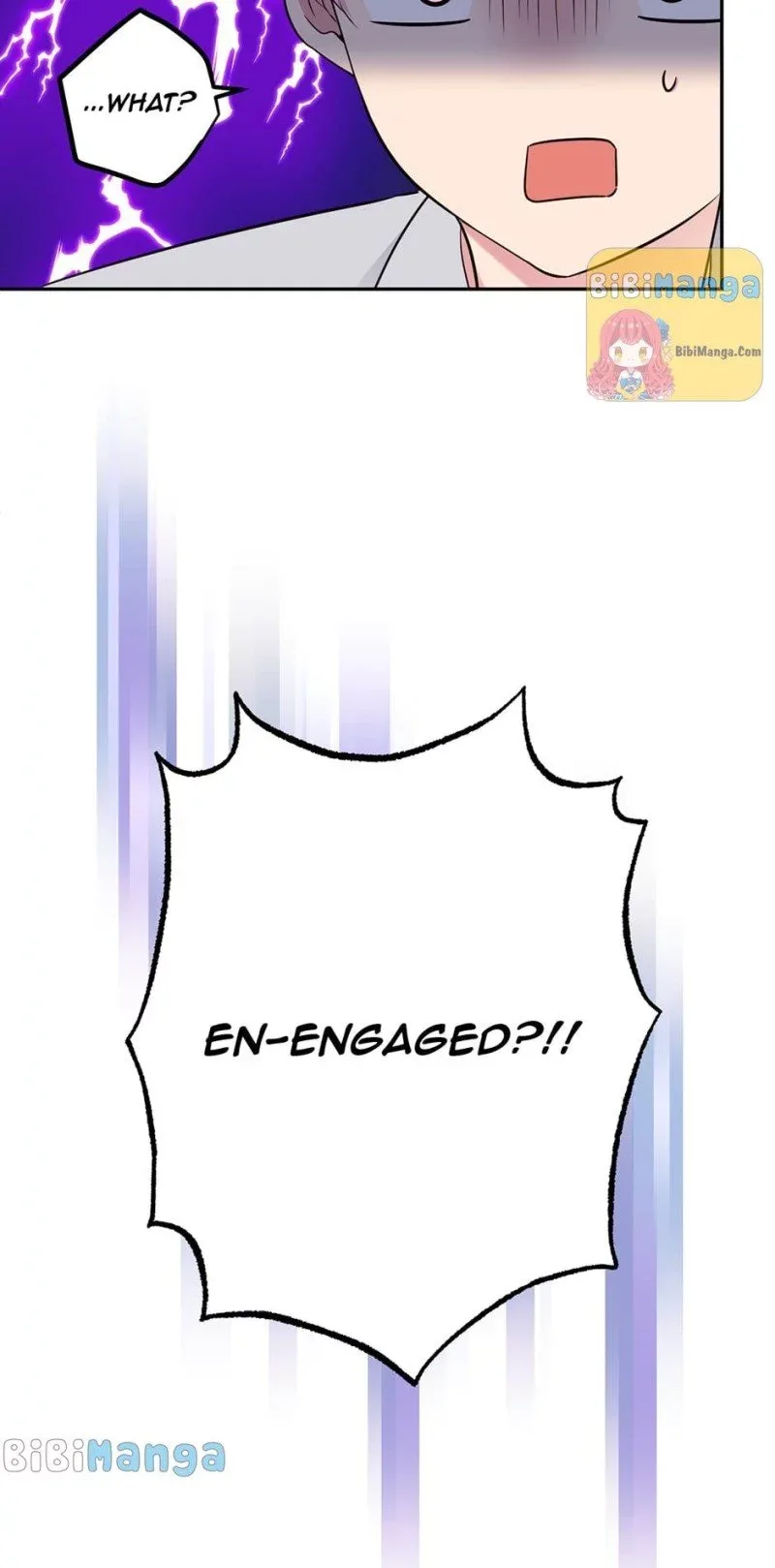 The Goal is to Become a Gold Spoon so I need to be Completely Invulnerable Chapter 106 page 43