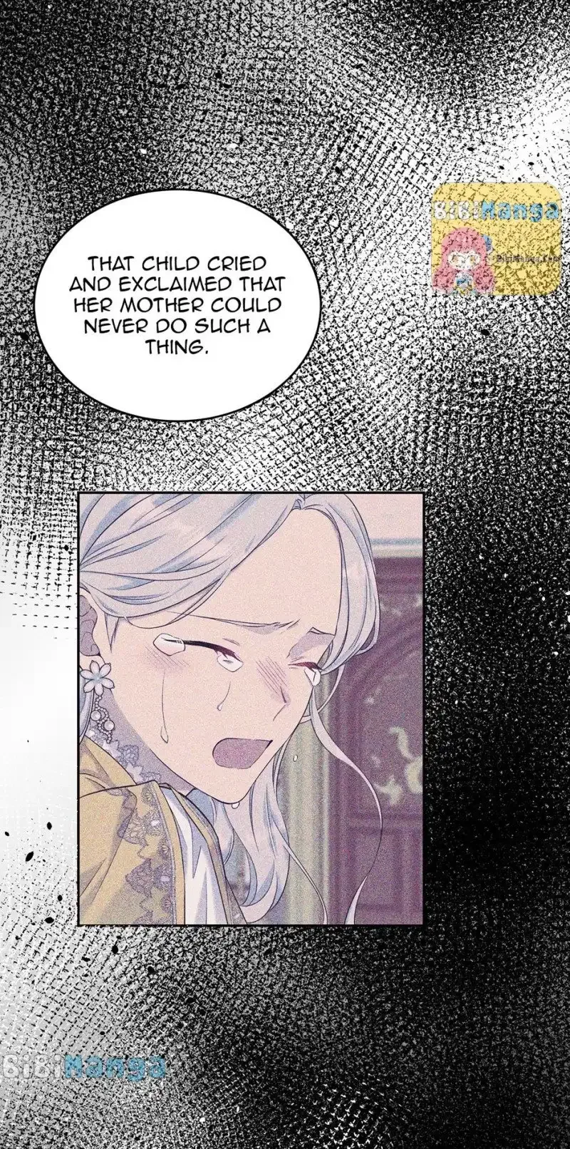 The Goal is to Become a Gold Spoon so I need to be Completely Invulnerable Chapter 108 page 38