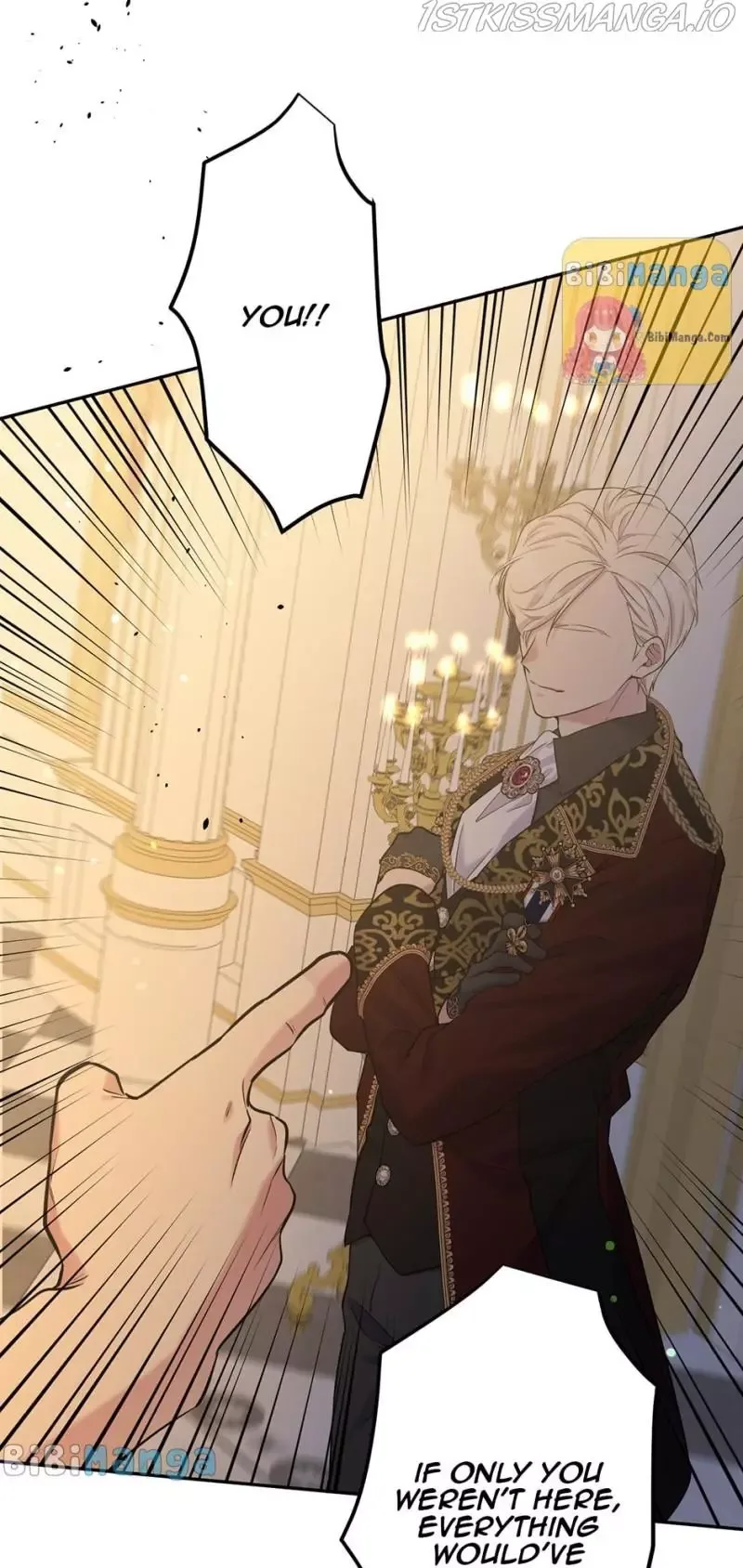 The Goal is to Become a Gold Spoon so I need to be Completely Invulnerable Chapter 109 page 22