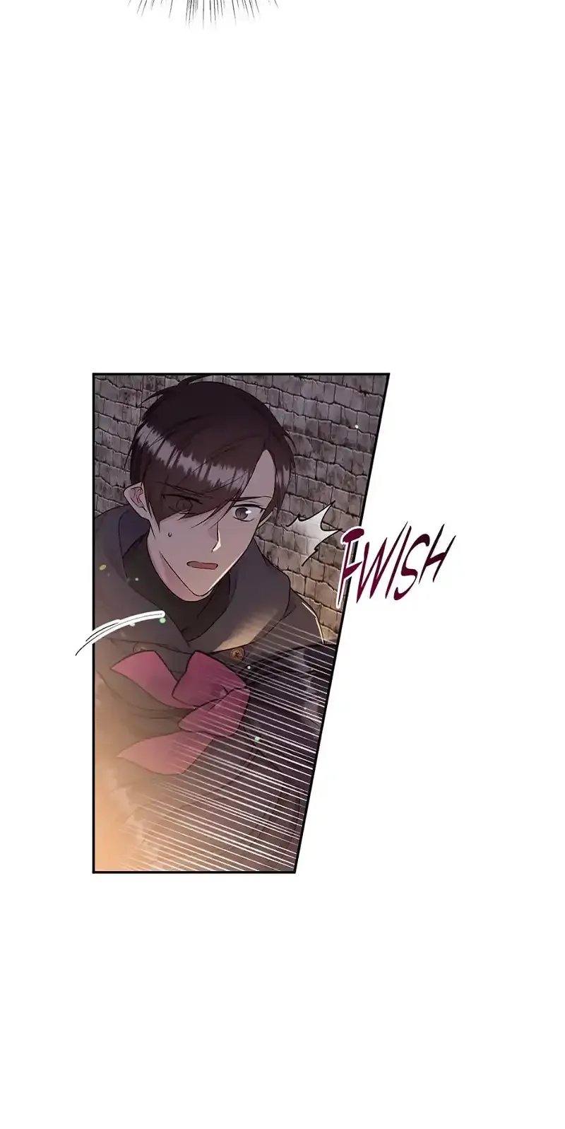 The Goal is to Become a Gold Spoon so I need to be Completely Invulnerable Chapter 105 page 61