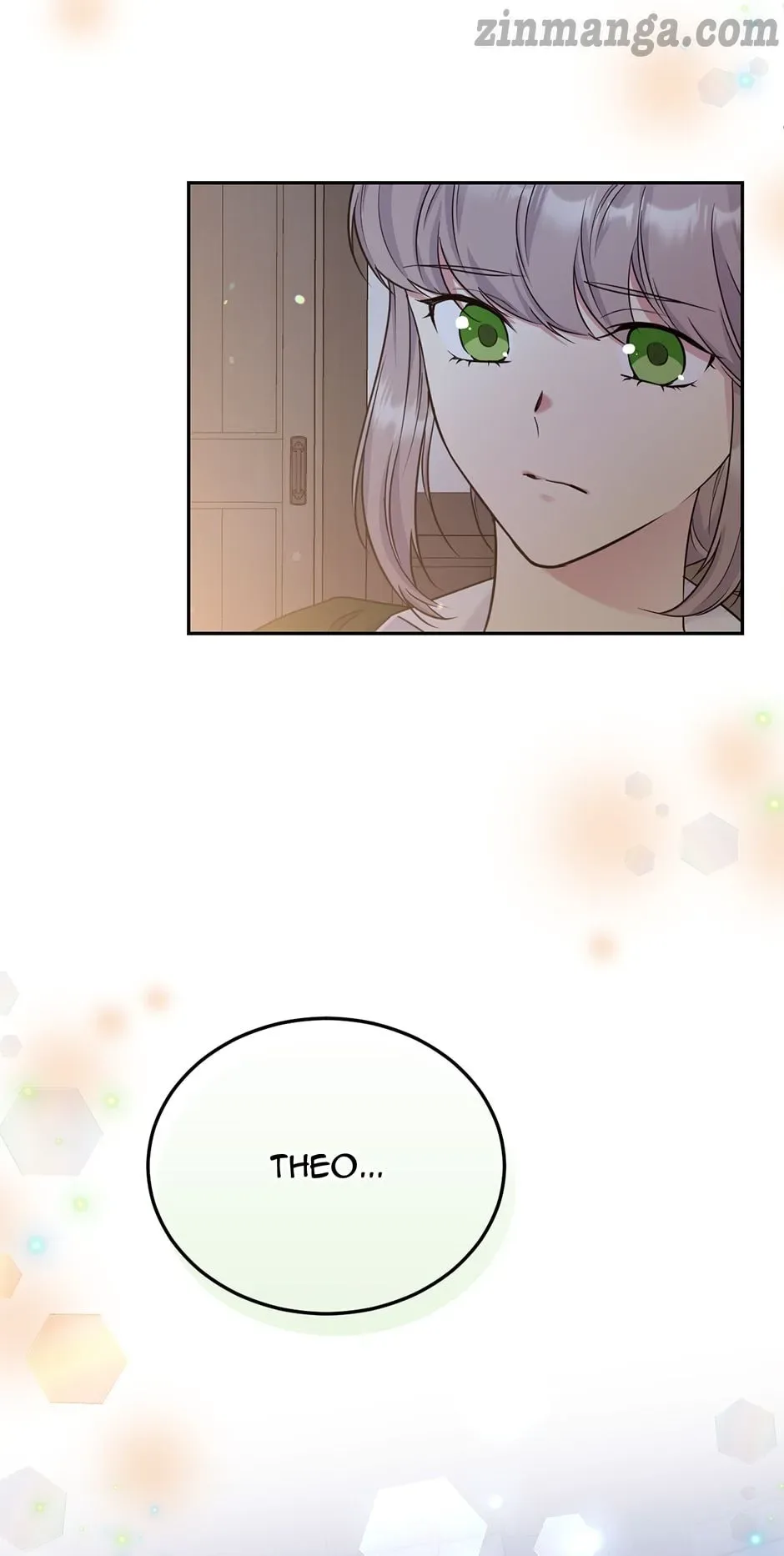 The Goal is to Become a Gold Spoon so I need to be Completely Invulnerable Chapter 104 page 50