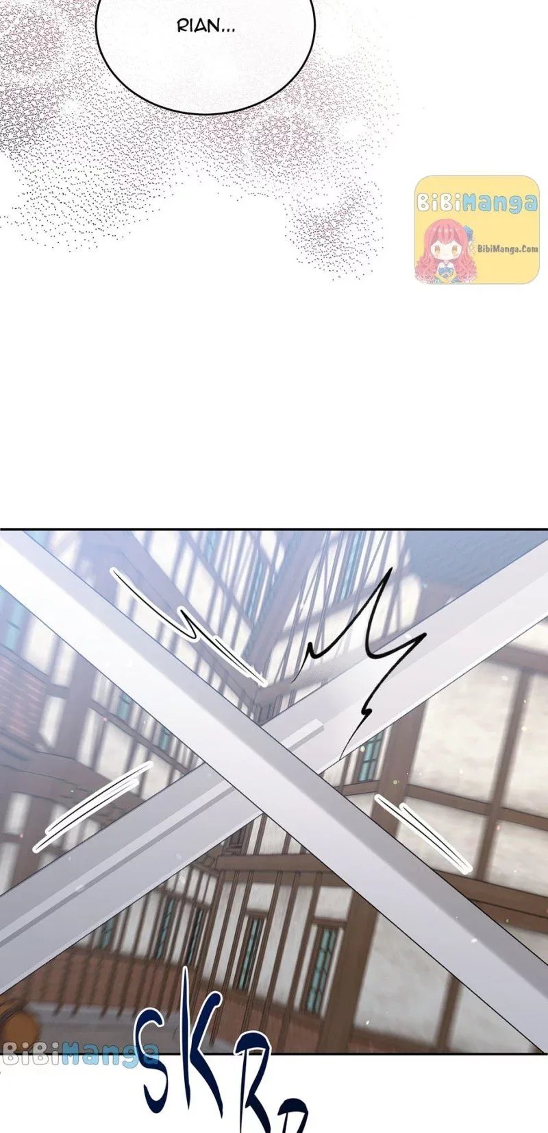 The Goal is to Become a Gold Spoon so I need to be Completely Invulnerable Chapter 107 page 46