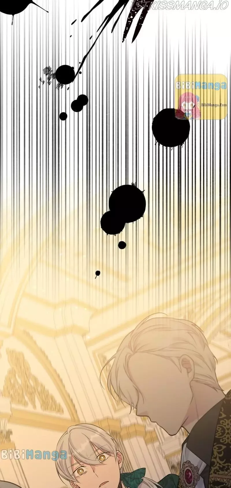 The Goal is to Become a Gold Spoon so I need to be Completely Invulnerable Chapter 109 page 29