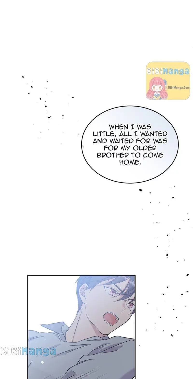 The Goal is to Become a Gold Spoon so I need to be Completely Invulnerable Chapter 107 page 39
