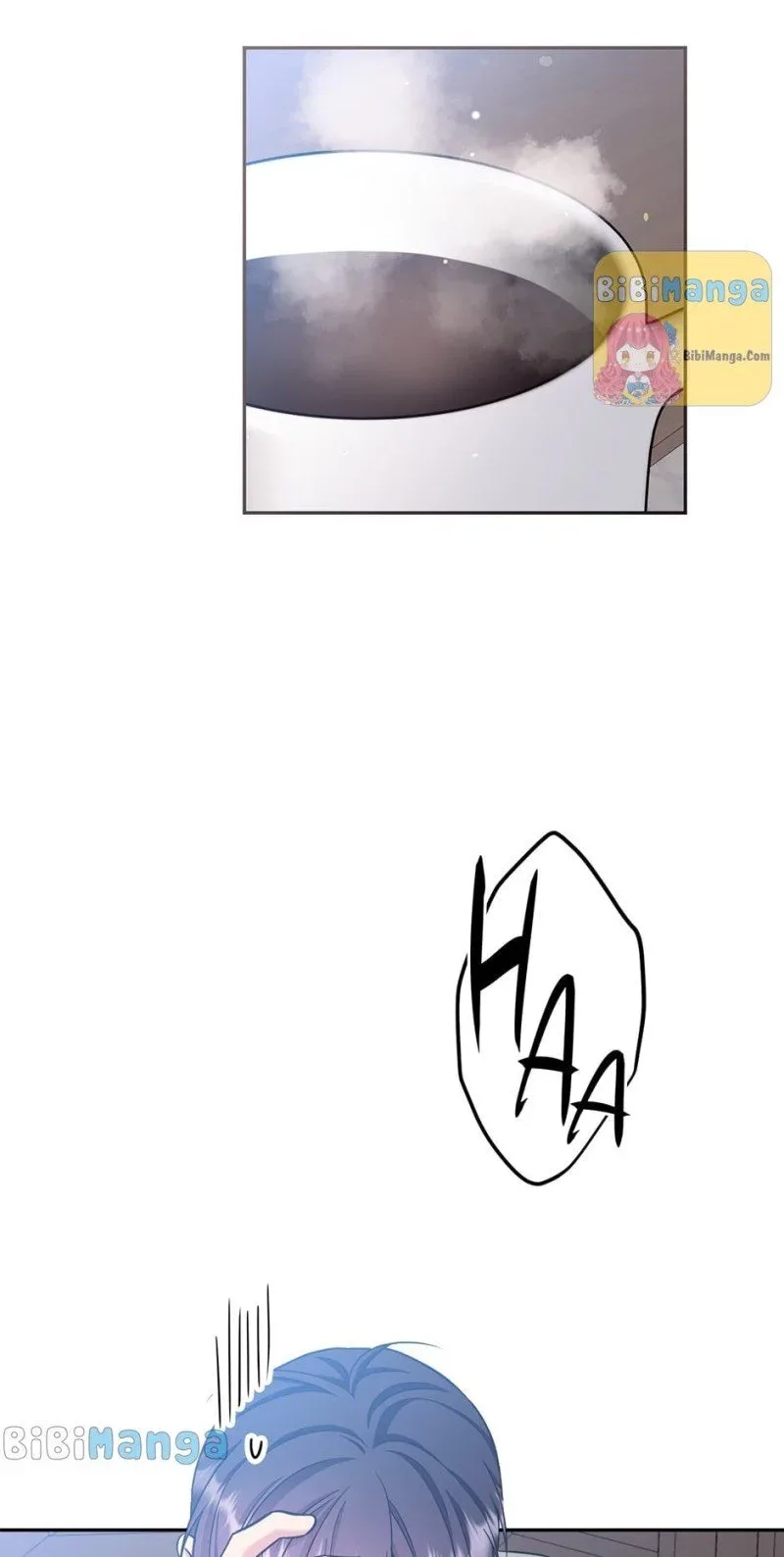 The Goal is to Become a Gold Spoon so I need to be Completely Invulnerable Chapter 106 page 49