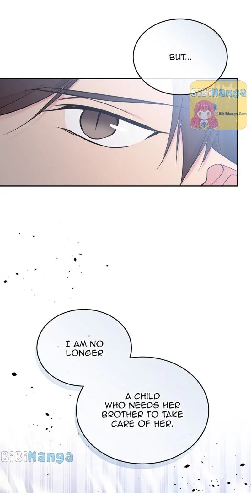 The Goal is to Become a Gold Spoon so I need to be Completely Invulnerable Chapter 107 page 41