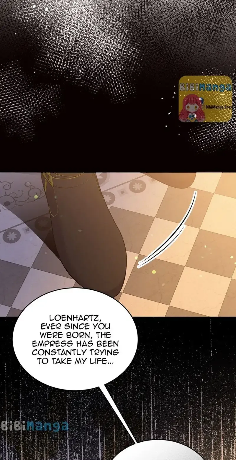 The Goal is to Become a Gold Spoon so I need to be Completely Invulnerable Chapter 108 page 43
