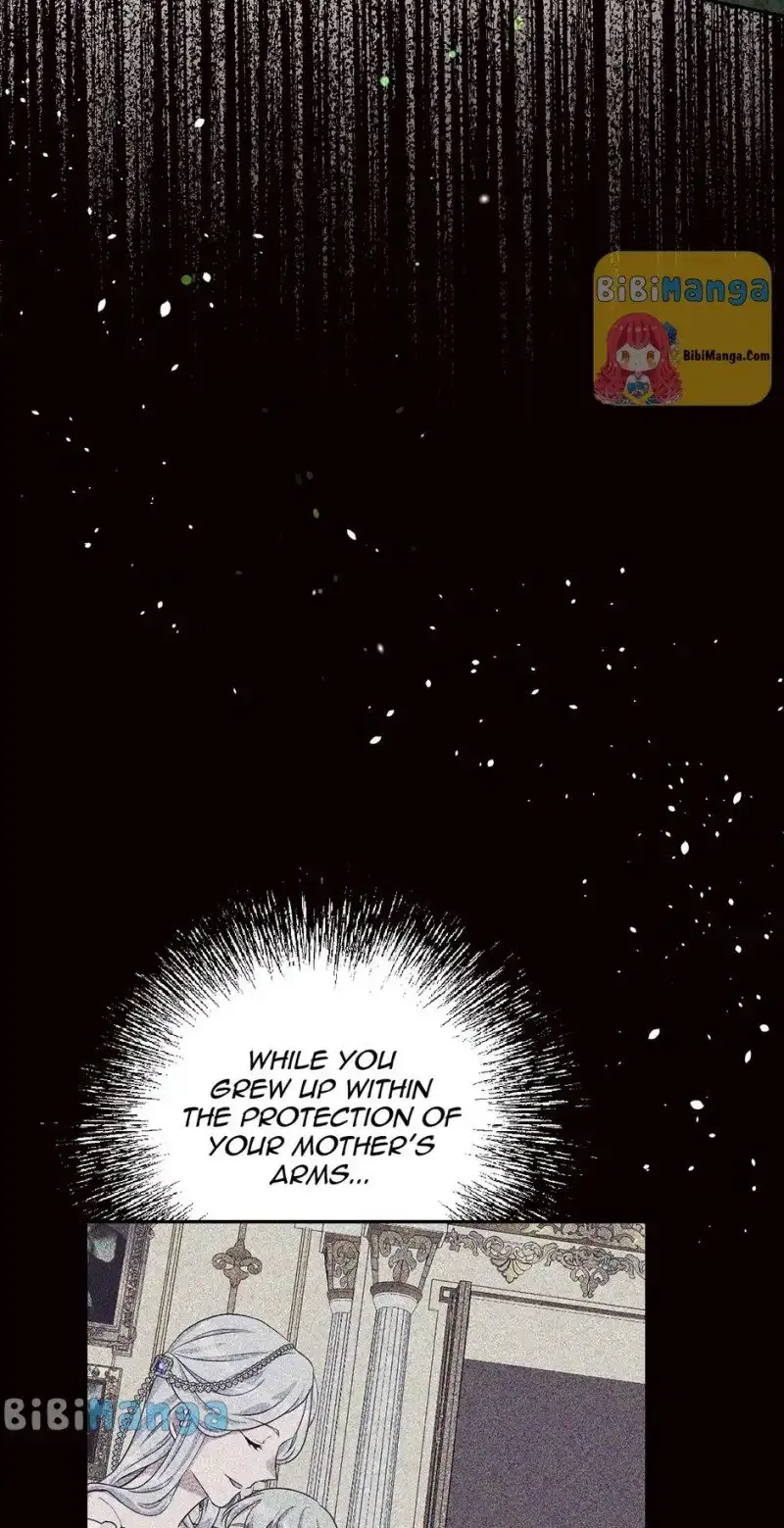 The Goal is to Become a Gold Spoon so I need to be Completely Invulnerable Chapter 108 page 45