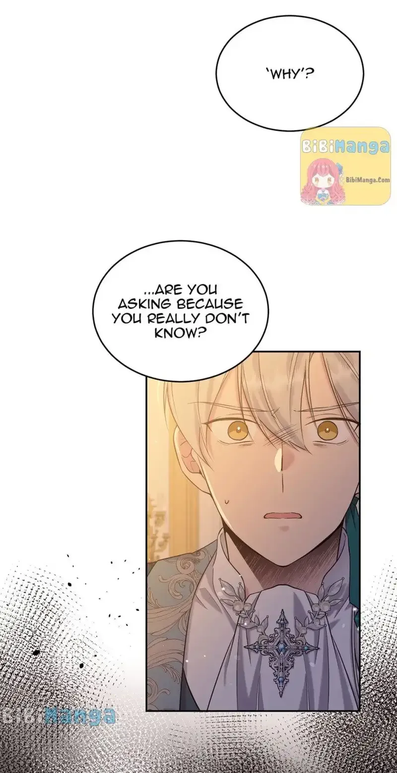 The Goal is to Become a Gold Spoon so I need to be Completely Invulnerable Chapter 108 page 42