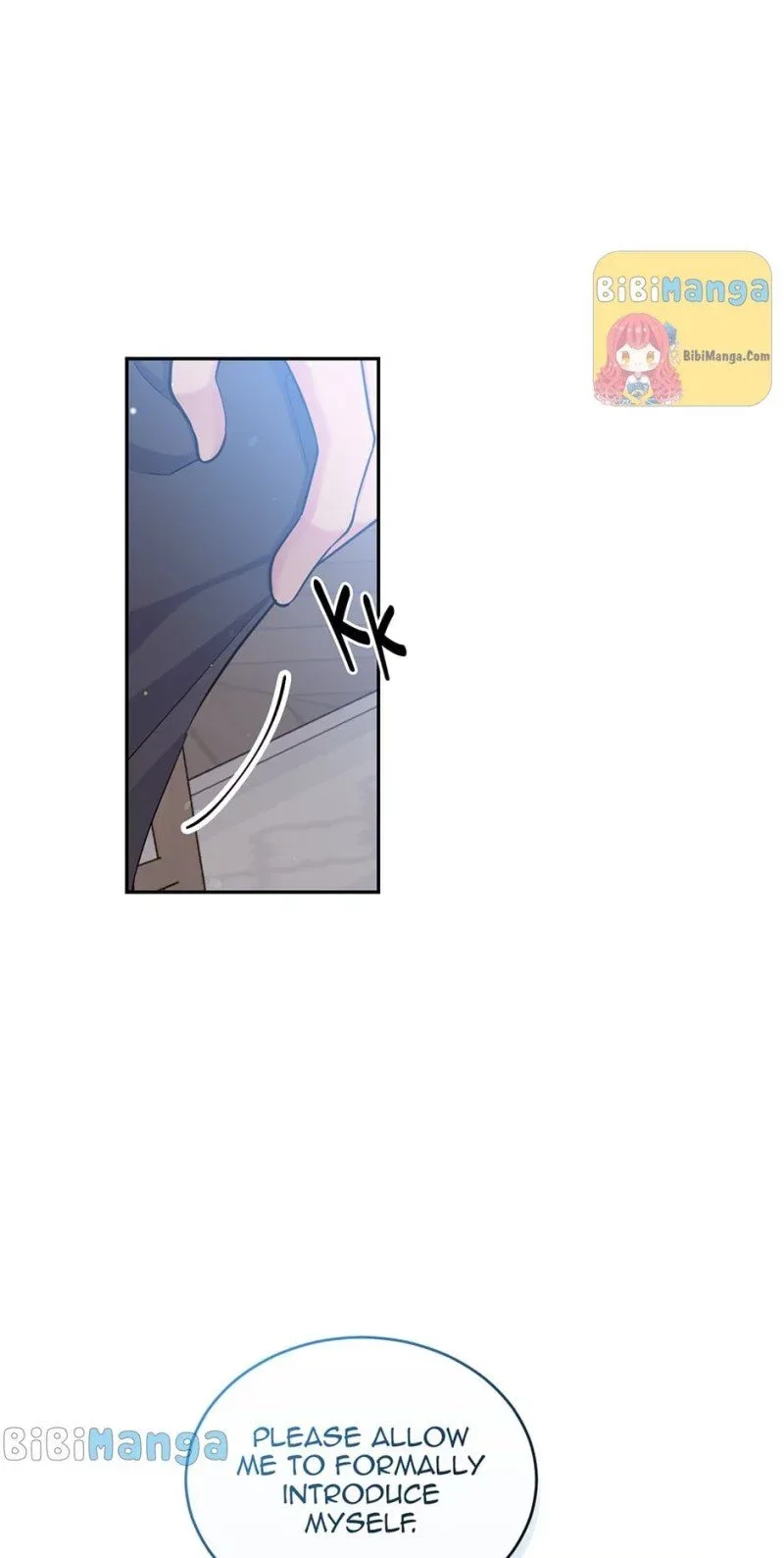 The Goal is to Become a Gold Spoon so I need to be Completely Invulnerable Chapter 106 page 45