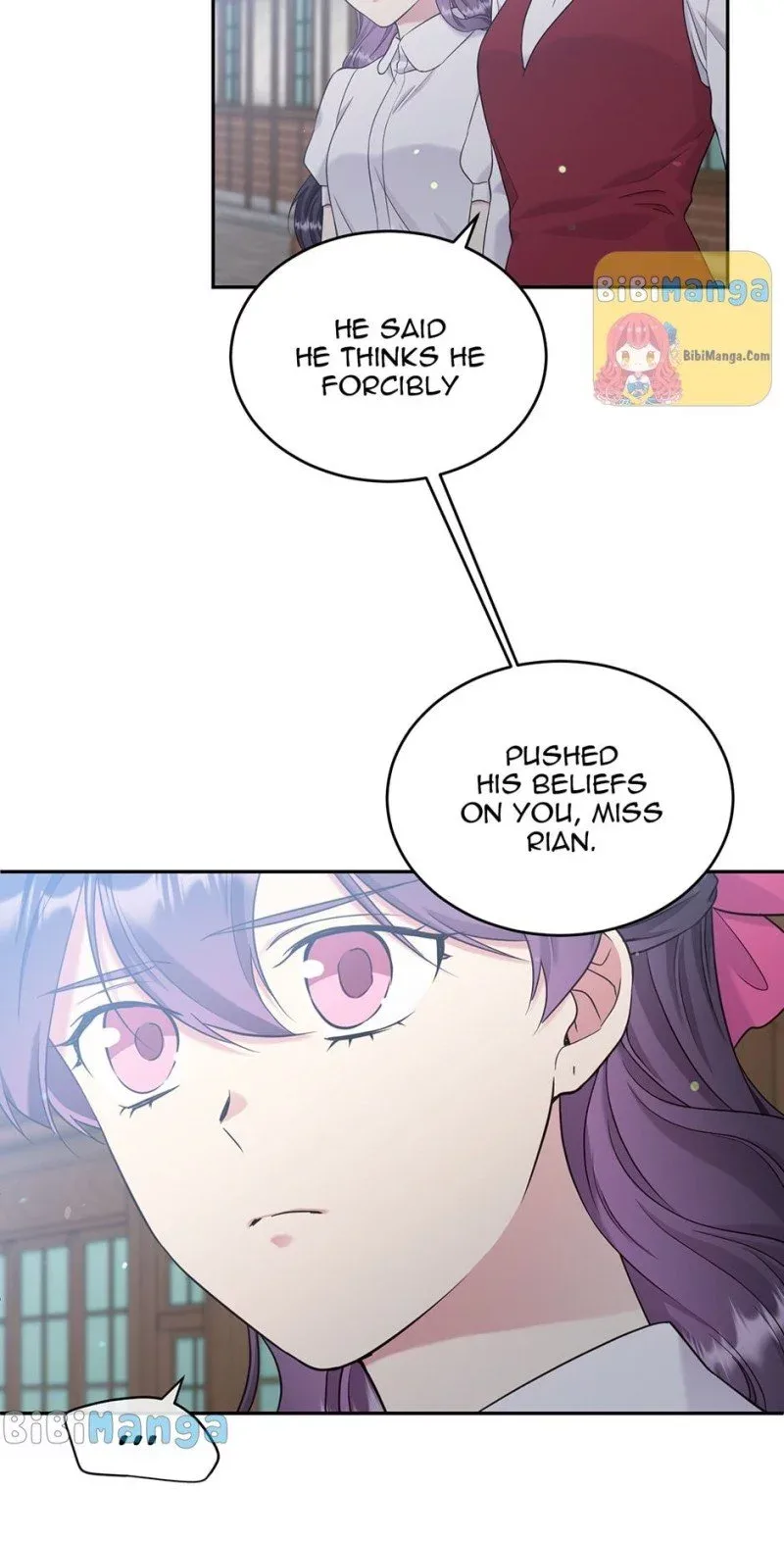 The Goal is to Become a Gold Spoon so I need to be Completely Invulnerable Chapter 107 page 38