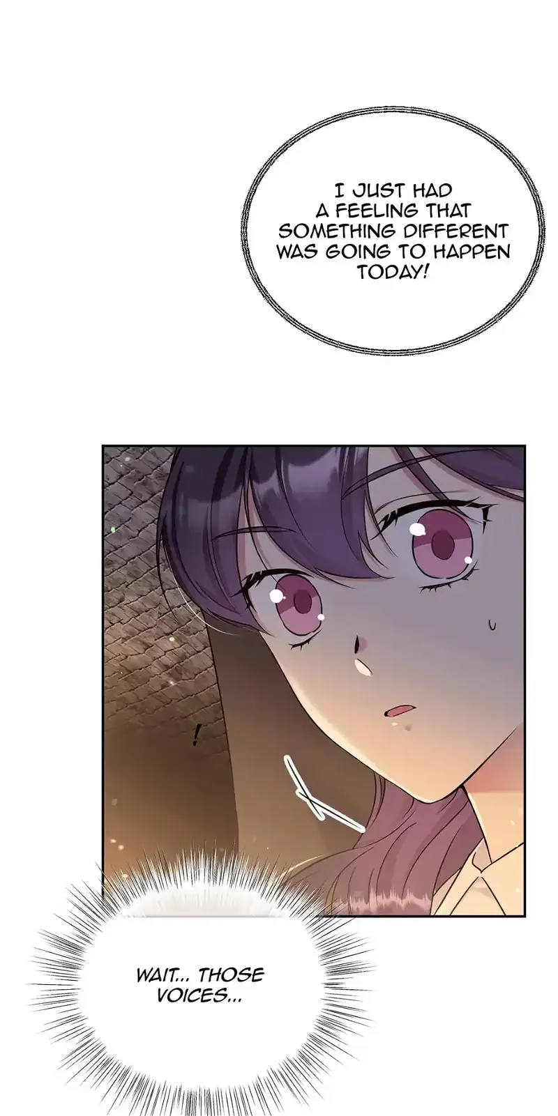 The Goal is to Become a Gold Spoon so I need to be Completely Invulnerable Chapter 105 page 60