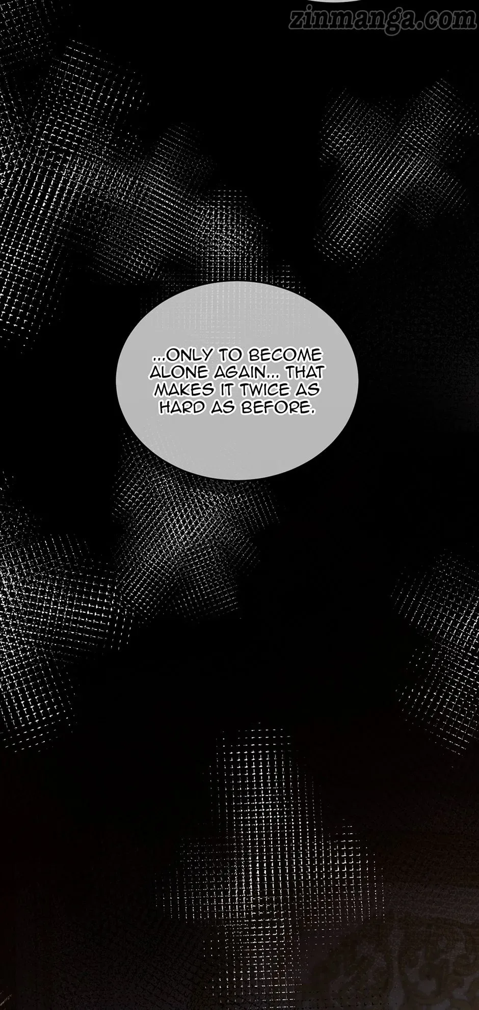 The Goal is to Become a Gold Spoon so I need to be Completely Invulnerable Chapter 104 page 56