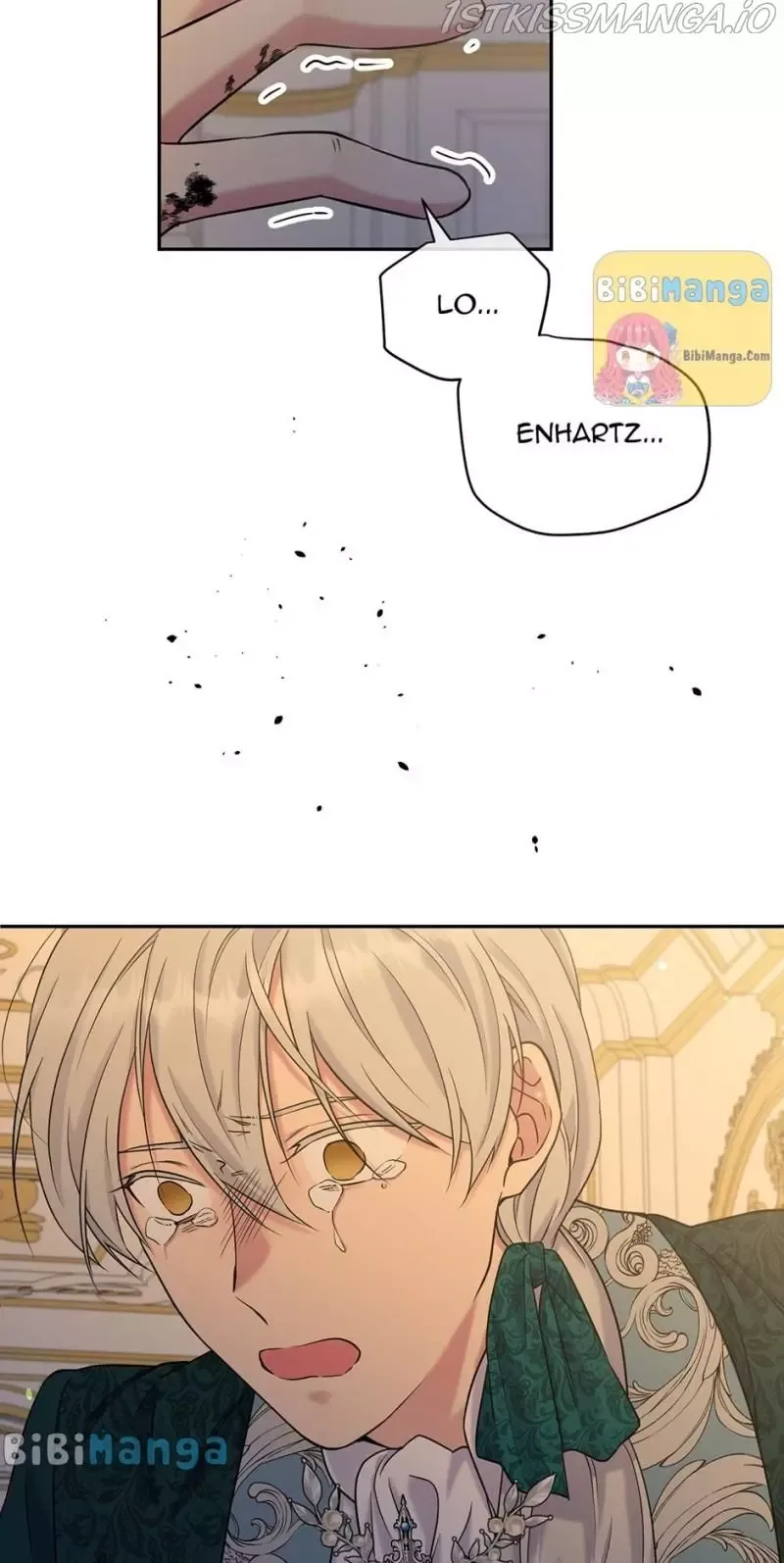 The Goal is to Become a Gold Spoon so I need to be Completely Invulnerable Chapter 109 page 38