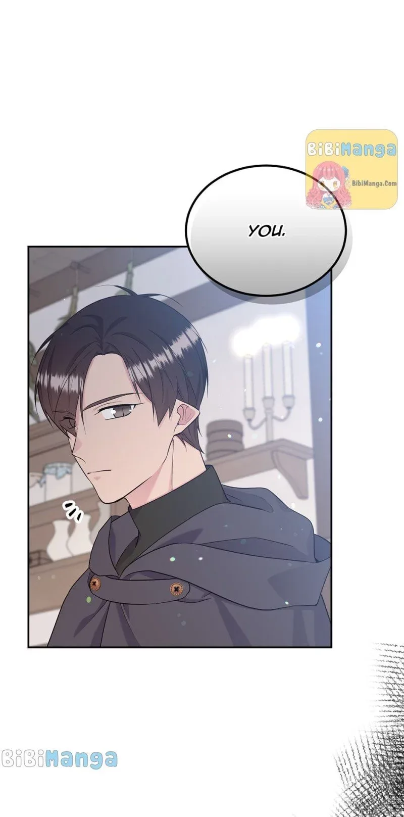 The Goal is to Become a Gold Spoon so I need to be Completely Invulnerable Chapter 106 page 55