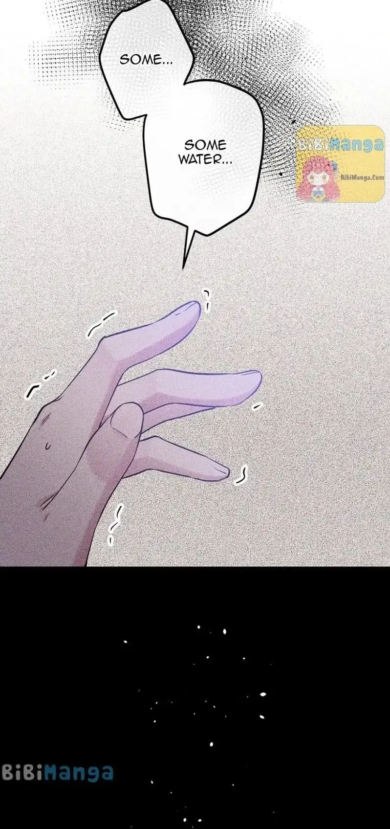 The Goal is to Become a Gold Spoon so I need to be Completely Invulnerable Chapter 108 page 52