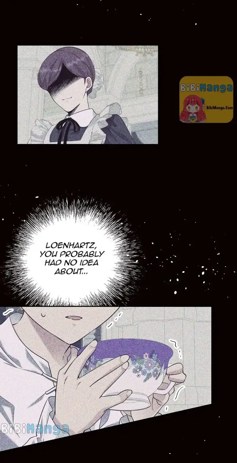 The Goal is to Become a Gold Spoon so I need to be Completely Invulnerable Chapter 108 page 48