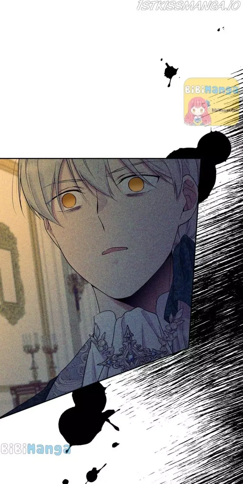 The Goal is to Become a Gold Spoon so I need to be Completely Invulnerable Chapter 109 page 31