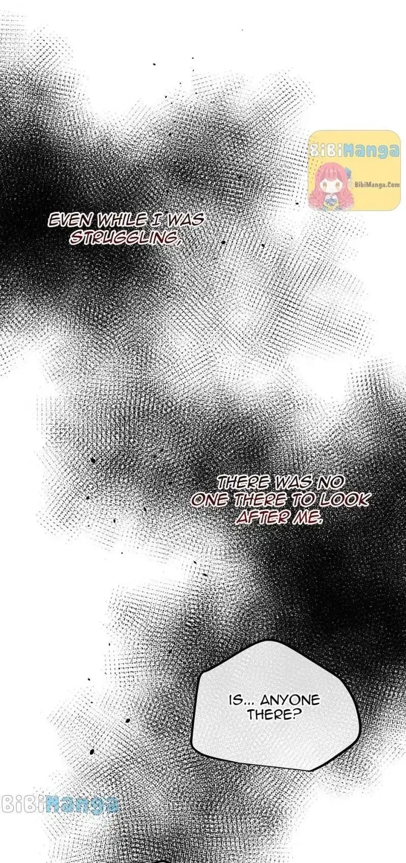 The Goal is to Become a Gold Spoon so I need to be Completely Invulnerable Chapter 108 page 51
