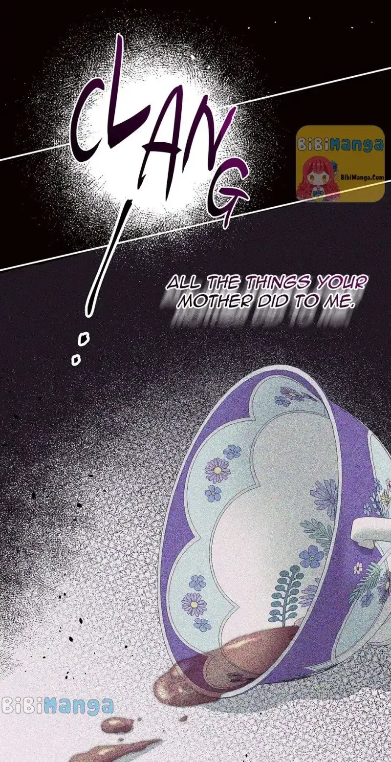 The Goal is to Become a Gold Spoon so I need to be Completely Invulnerable Chapter 108 page 49