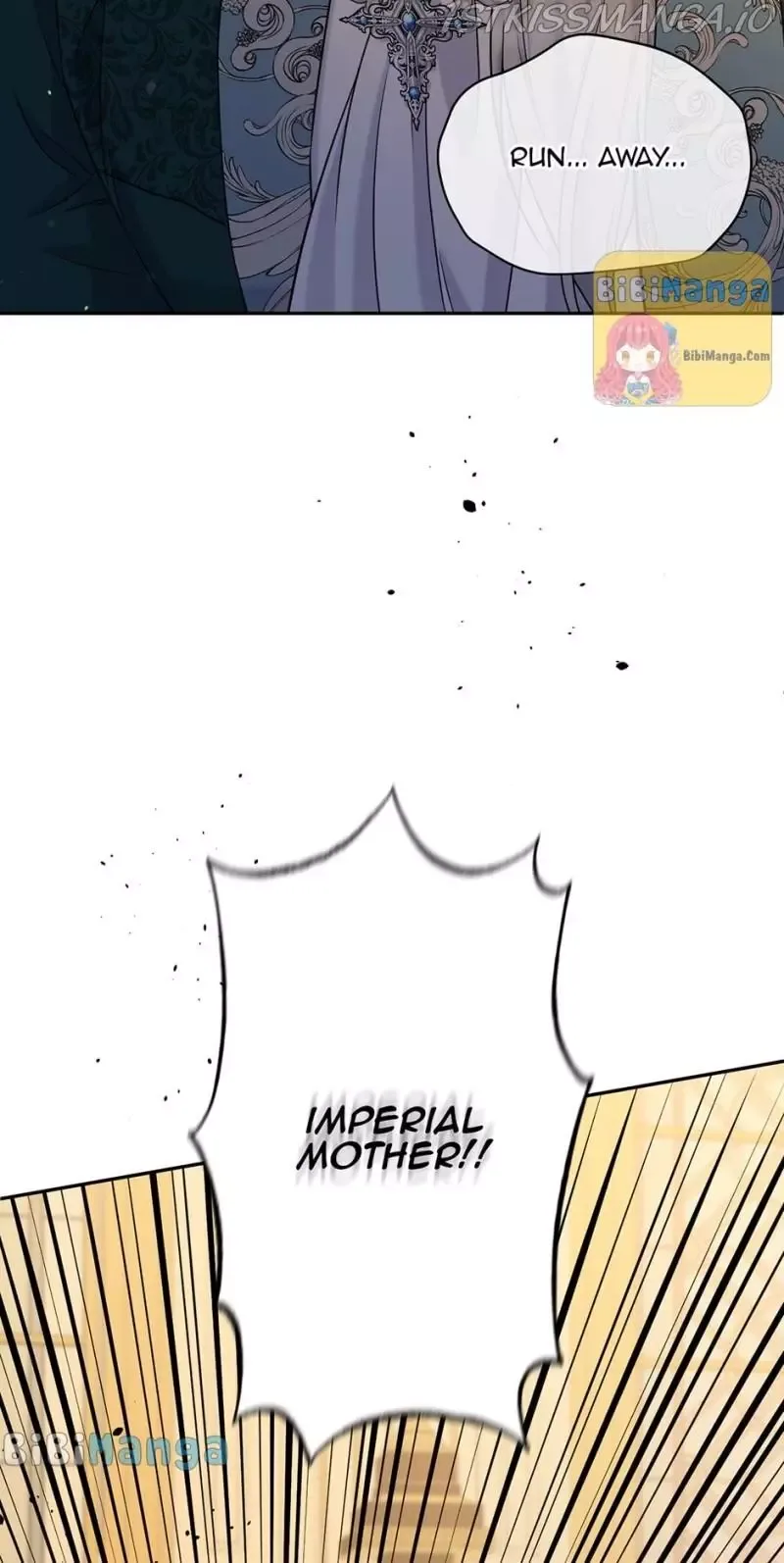 The Goal is to Become a Gold Spoon so I need to be Completely Invulnerable Chapter 109 page 39