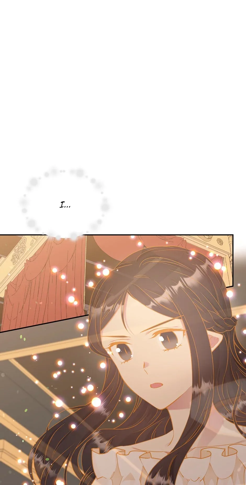 The Goal is to Become a Gold Spoon so I need to be Completely Invulnerable Chapter 113 page 1