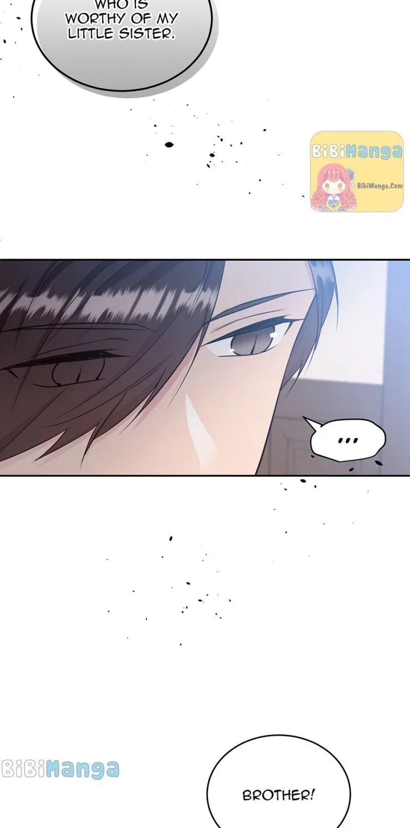 The Goal is to Become a Gold Spoon so I need to be Completely Invulnerable Chapter 106 page 57