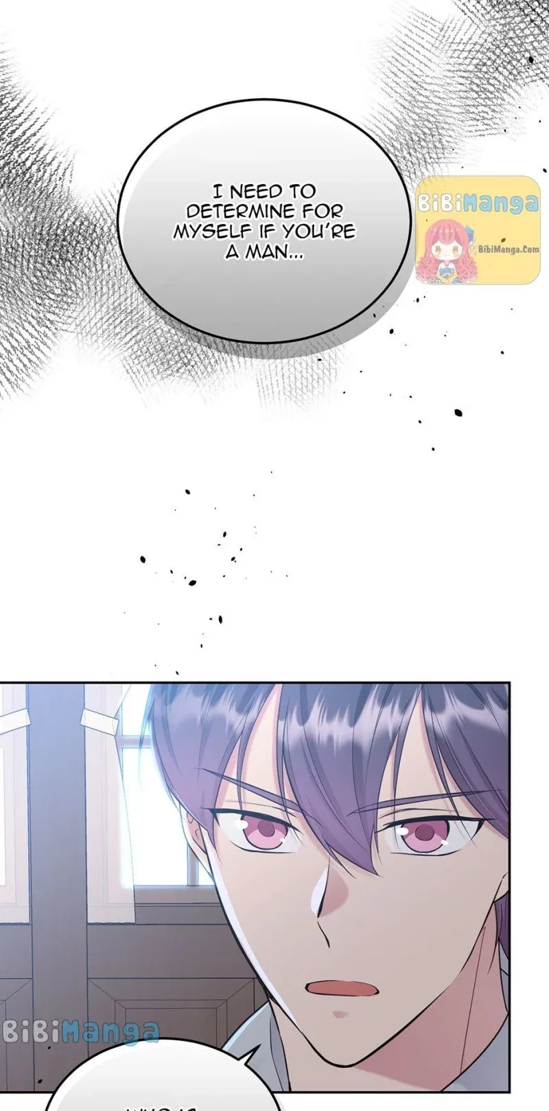 The Goal is to Become a Gold Spoon so I need to be Completely Invulnerable Chapter 106 page 56