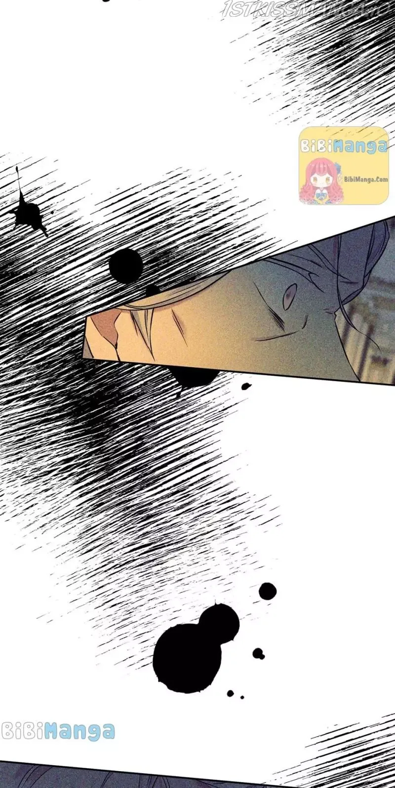 The Goal is to Become a Gold Spoon so I need to be Completely Invulnerable Chapter 109 page 32