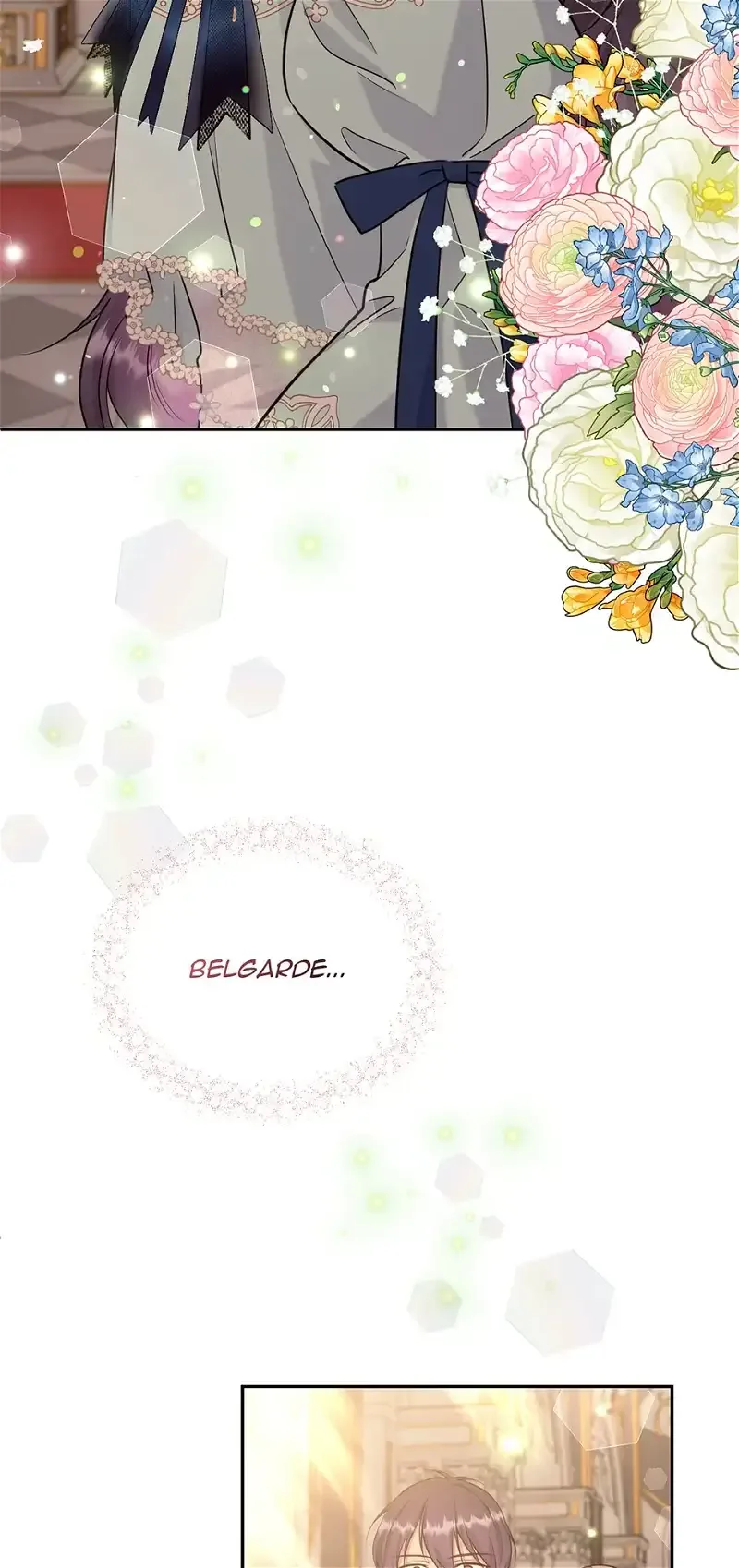 The Goal is to Become a Gold Spoon so I need to be Completely Invulnerable Chapter 111 page 7