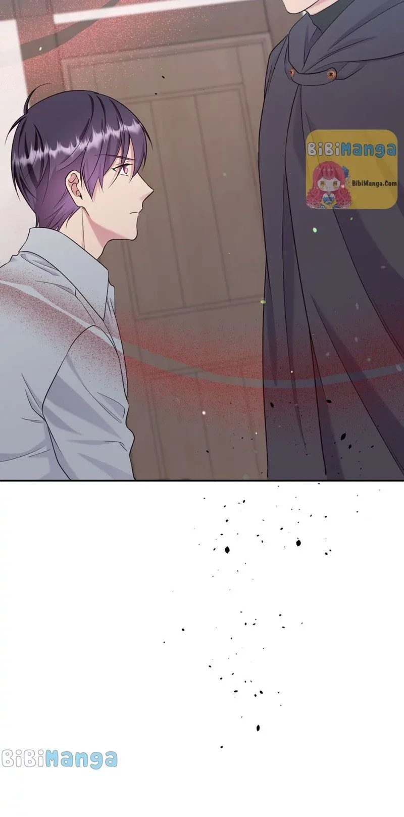 The Goal is to Become a Gold Spoon so I need to be Completely Invulnerable Chapter 106 page 59