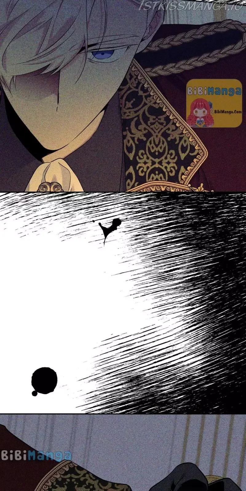 The Goal is to Become a Gold Spoon so I need to be Completely Invulnerable Chapter 109 page 33