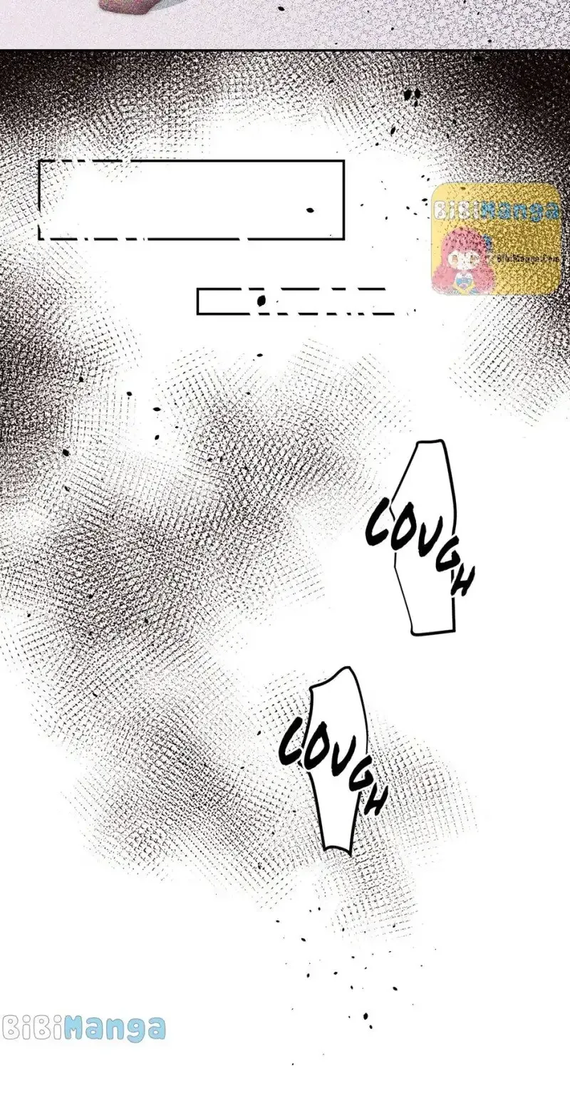 The Goal is to Become a Gold Spoon so I need to be Completely Invulnerable Chapter 108 page 50