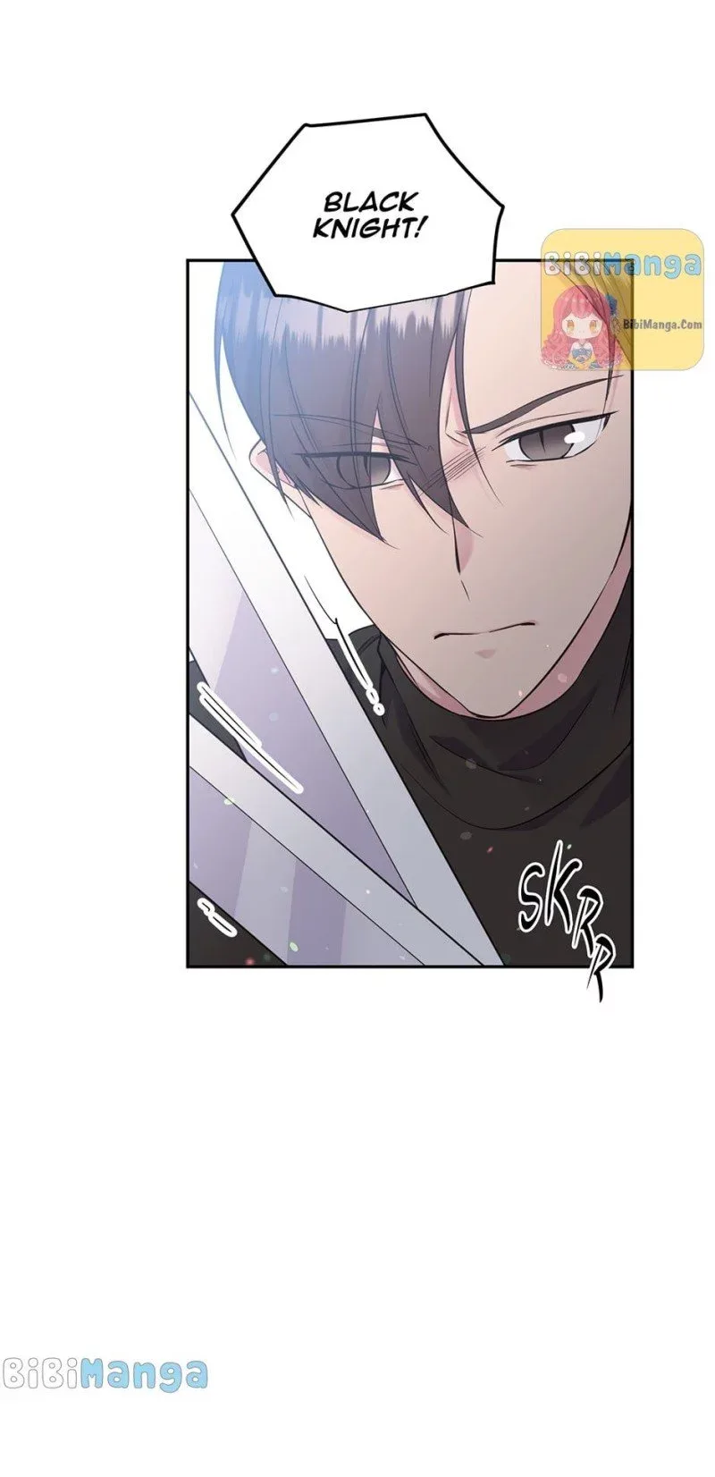 The Goal is to Become a Gold Spoon so I need to be Completely Invulnerable Chapter 107 page 48