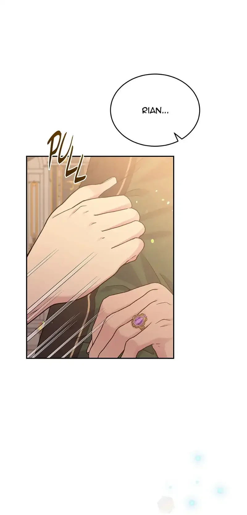 The Goal is to Become a Gold Spoon so I need to be Completely Invulnerable Chapter 111 page 10