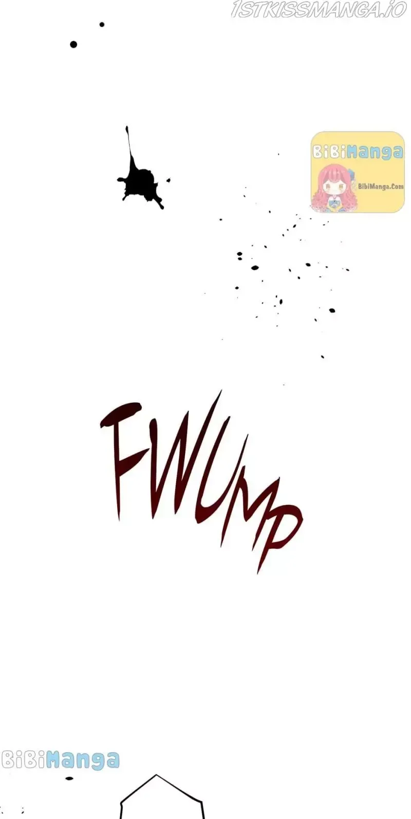 The Goal is to Become a Gold Spoon so I need to be Completely Invulnerable Chapter 109 page 35