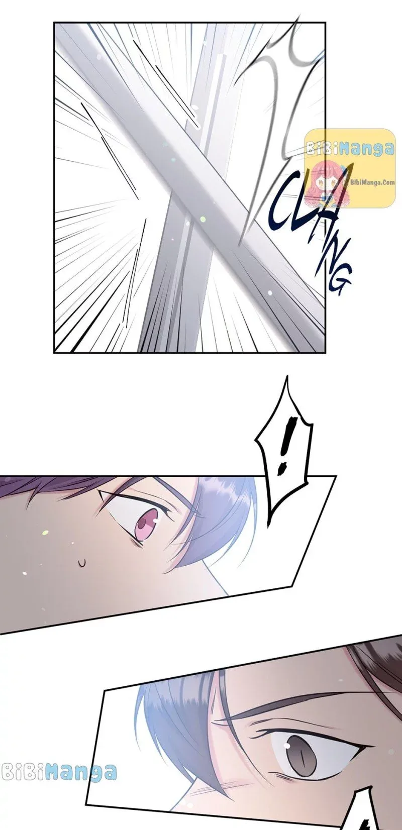 The Goal is to Become a Gold Spoon so I need to be Completely Invulnerable Chapter 107 page 49