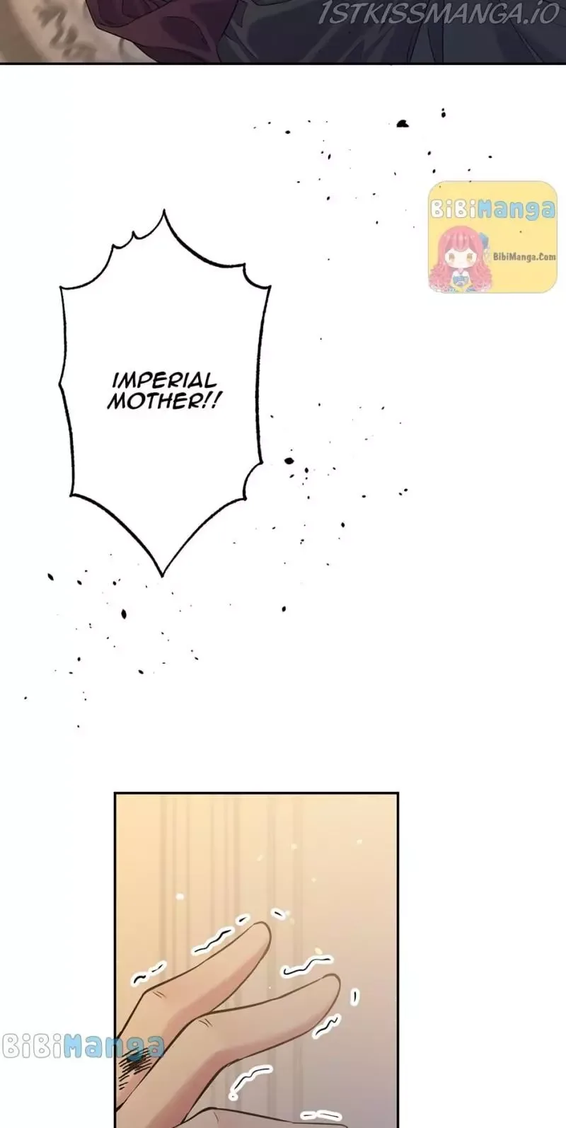 The Goal is to Become a Gold Spoon so I need to be Completely Invulnerable Chapter 109 page 37