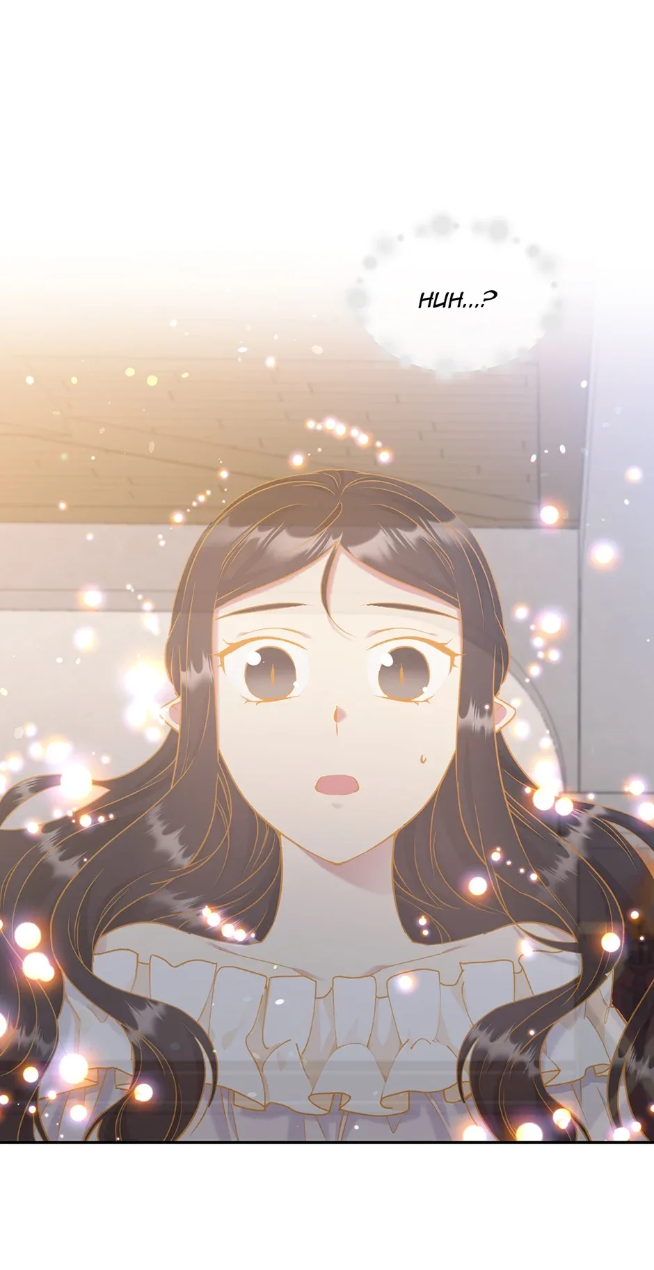 The Goal is to Become a Gold Spoon so I need to be Completely Invulnerable Chapter 112 page 1