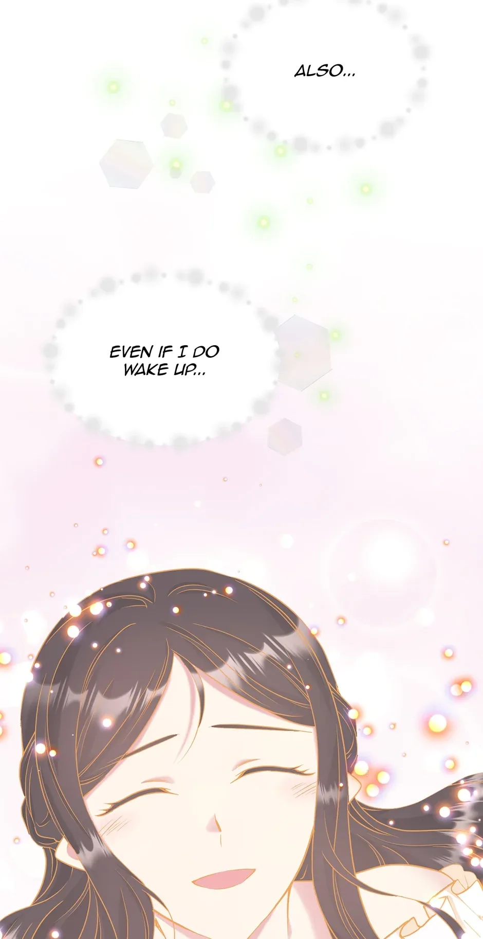 The Goal is to Become a Gold Spoon so I need to be Completely Invulnerable Chapter 112 page 8