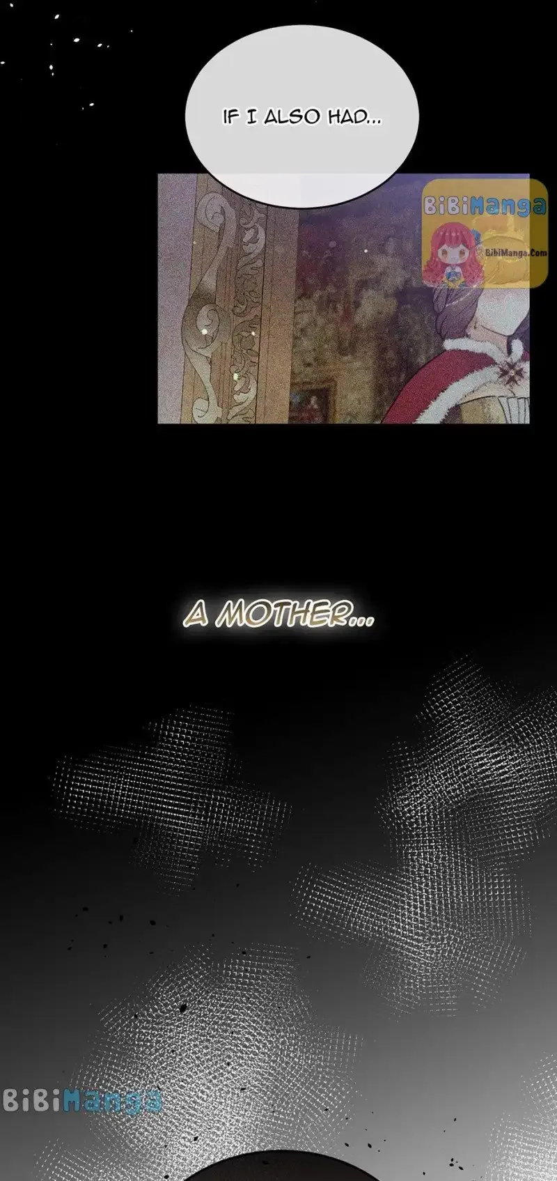 The Goal is to Become a Gold Spoon so I need to be Completely Invulnerable Chapter 108 page 59