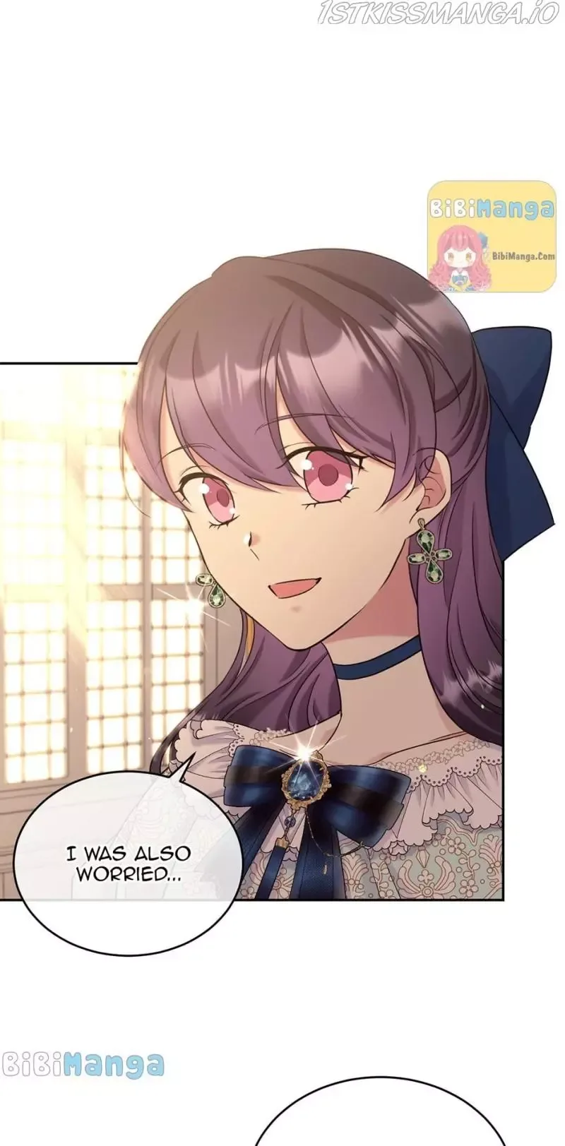 The Goal is to Become a Gold Spoon so I need to be Completely Invulnerable Chapter 109 page 47