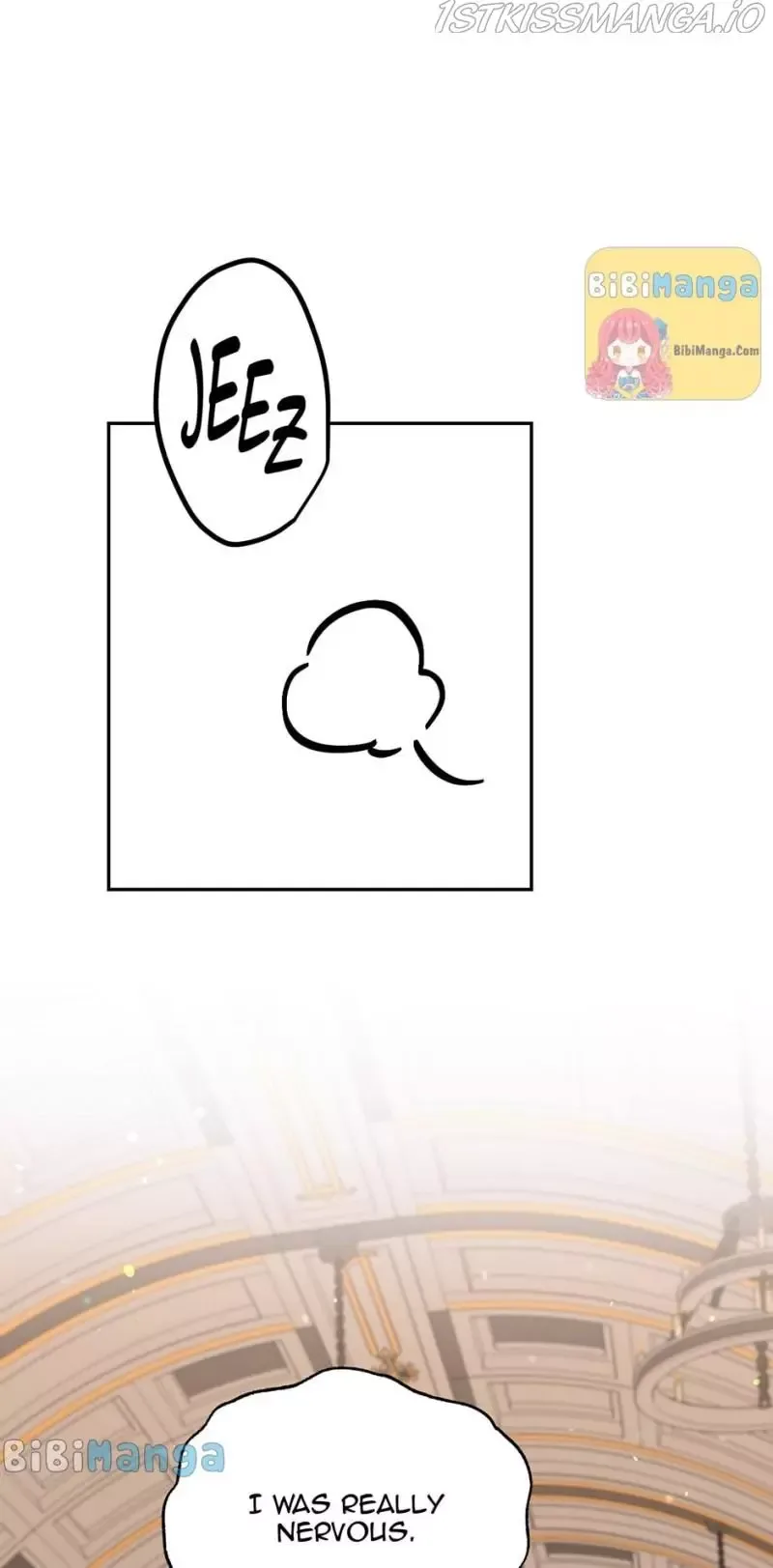 The Goal is to Become a Gold Spoon so I need to be Completely Invulnerable Chapter 109 page 45