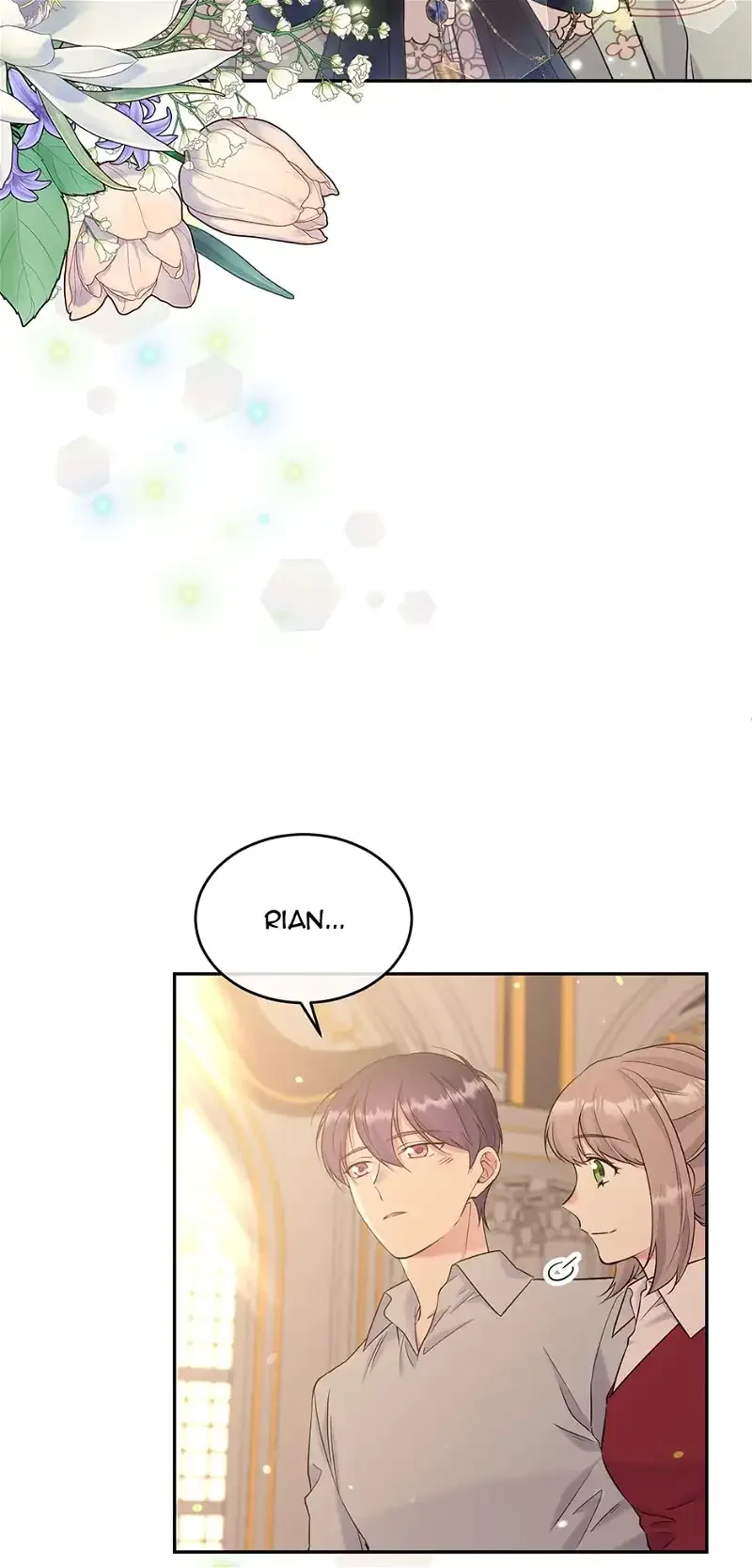 The Goal is to Become a Gold Spoon so I need to be Completely Invulnerable Chapter 111 page 15