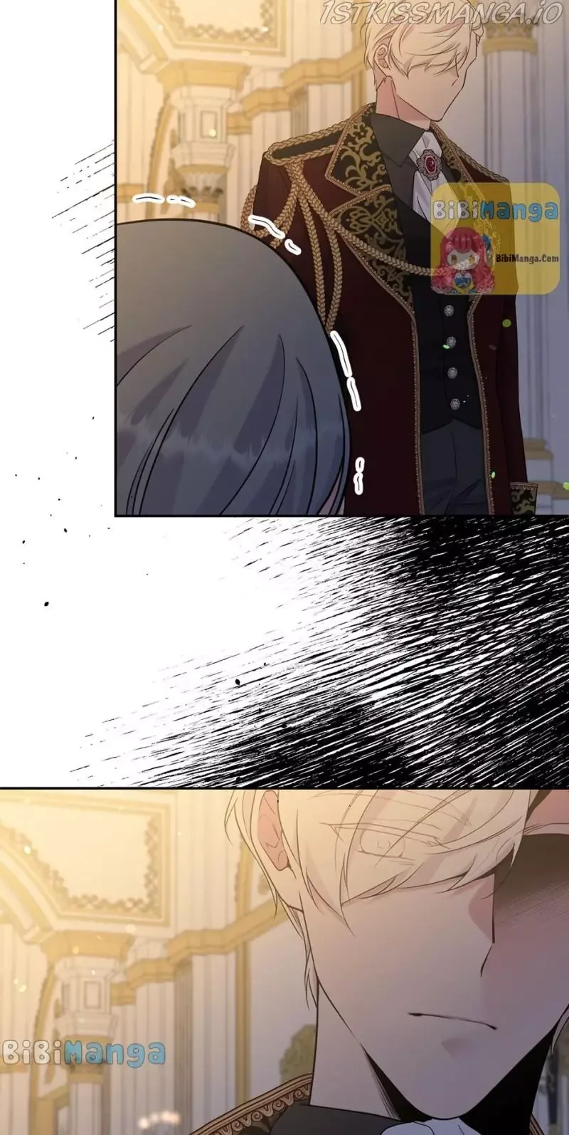 The Goal is to Become a Gold Spoon so I need to be Completely Invulnerable Chapter 109 page 41