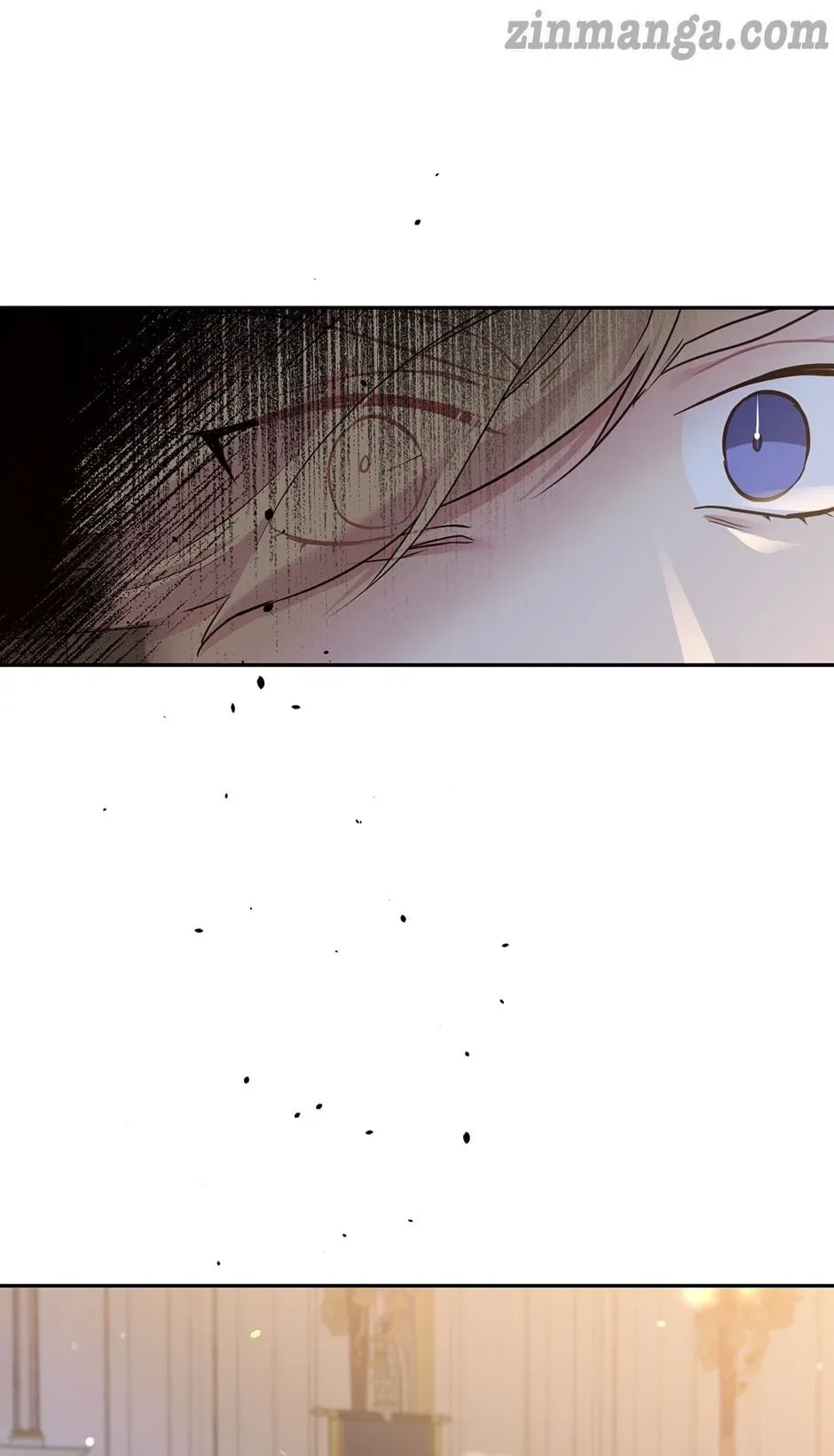 The Goal is to Become a Gold Spoon so I need to be Completely Invulnerable Chapter 104 page 66