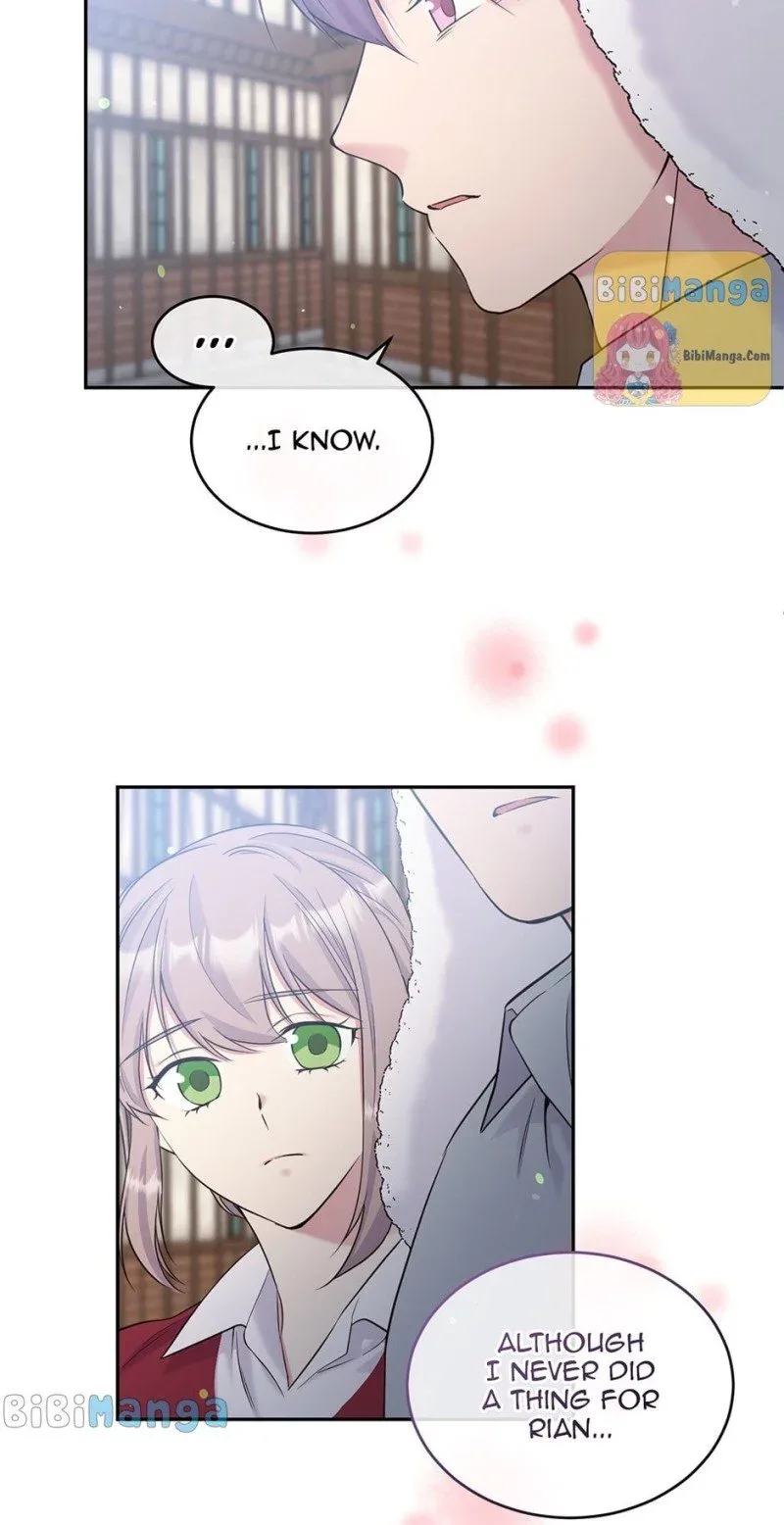 The Goal is to Become a Gold Spoon so I need to be Completely Invulnerable Chapter 107 page 60