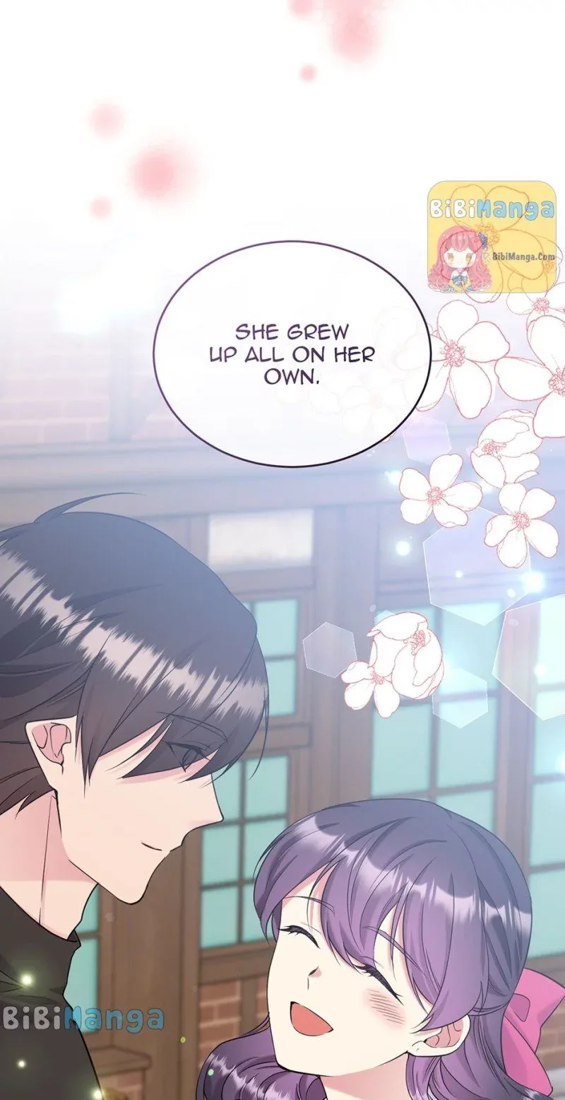 The Goal is to Become a Gold Spoon so I need to be Completely Invulnerable Chapter 107 page 61