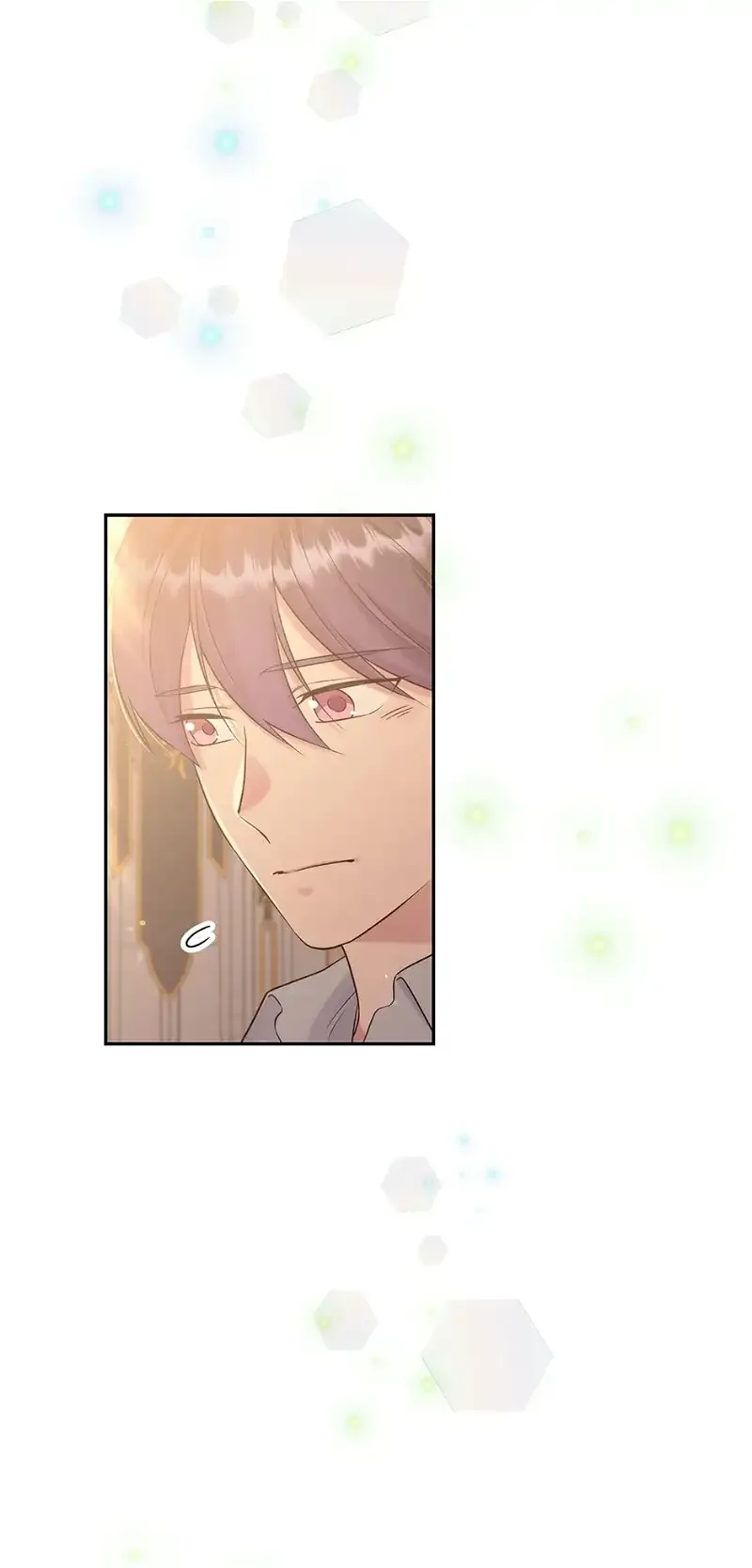 The Goal is to Become a Gold Spoon so I need to be Completely Invulnerable Chapter 111 page 16